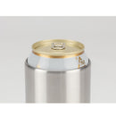 Snow Peak Stainless Vacuum Can Cooler 500 TW-505 