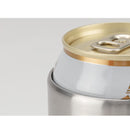 Snow Peak Stainless Vacuum Can Cooler 500 TW-505 