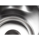 Snow Peak Stainless Vacuum Can Cooler 500 TW-505 