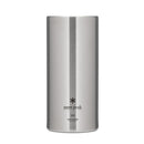 Snow Peak Stainless Vacuum Can Cooler 500 TW-505 