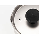 Snow Peak Titanium French Press CS-111