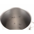 Snow Peak Titanium French Press CS-111