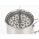 Snow Peak Titanium French Press CS-111