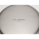 Snow Peak Titanium French Press CS-111