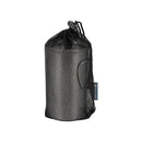 Snow Peak Titanium French Press CS-111