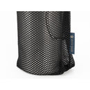 Snow Peak Titanium French Press CS-111