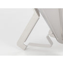 Snow Peak Field Barista Coffee Dripper CS-117