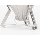 Snow Peak Field Barista Coffee Dripper CS-117