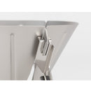 Snow Peak Field Barista Coffee Dripper CS-117