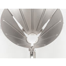 Snow Peak Field Barista Coffee Dripper CS-117