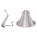 Snow Peak Field Barista Coffee Dripper CS-117