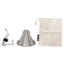 Snow Peak Field Barista Coffee Dripper CS-117