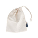 Snow Peak Field Barista Coffee Dripper CS-117