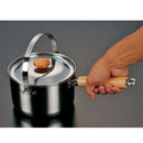 Snow Peak Field Cooker PRO.1 Cookset CS-021