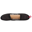 Snow Peak Field Cooker PRO.1 Cookset CS-021