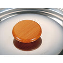 Snow Peak Field Cooker PRO.1 Cookset CS-021