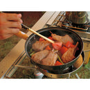 Snow Peak Field Cooker PRO.1 Cookset CS-021R