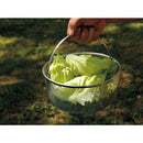 Snow Peak Field Cooker PRO.1 Cookset CS-021