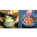 Snow Peak Field Cooker PRO.1 Cookset CS-021