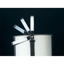 Snow Peak Field Cooker PRO.1 Cookset CS-021