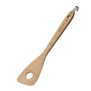 Snow Peak Kitchen Tool Set CS-217 料理器具組