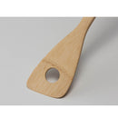 Snow Peak Bamboo Spatula CS-215