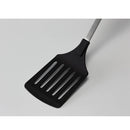 Snow Peak Nylon Turner CS-216