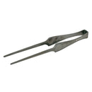 Snow Peak Barbeque Pitts Tongs CS-370