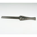 Snow Peak Barbeque Pitts Tongs CS-370