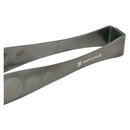 Snow Peak Barbeque Pitts Tongs CS-370