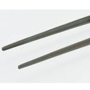 Snow Peak Barbeque Pitts Tongs CS-370