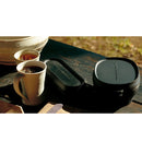 Snow Peak Micro Capsule CS-502R