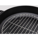 Snow Peak Japanese Iron Dutch Oven 26cm Inner Net CS-521 