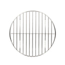 Snow Peak Japanese Iron Dutch Oven 26cm Inner Net CS-521 