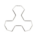 Snow Peak Charcoal Stand 26 CS-522 炭火架