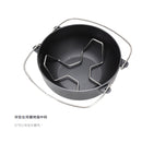 Snow Peak Charcoal Stand 26 CS-522 炭火架