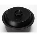 Snow Peak Earthen Pot Zen Set CS-580 土鍋膳