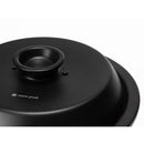 Snow Peak Earthen Pot Zen Set CS-580 土鍋膳