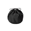 Snow Peak Earthen Pot Zen Set CS-580 土鍋膳