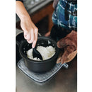 Snow Peak Earthen Pot Zen Set CS-580 土鍋膳