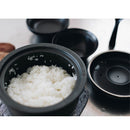 Snow Peak Earthen Pot Zen Set CS-580 土鍋膳