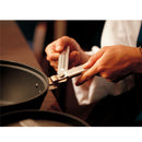 Snow Peak Pancooker Cookset CS-600 