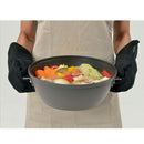 Snow Peak Pancooker Cookset CS-600 