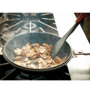 Snow Peak Pancooker Cookset CS-600 