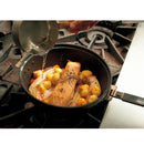 Snow Peak Pancooker Cookset CS-600 