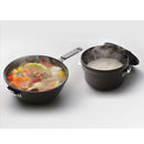 Snow Peak Pancooker Cookset CS-600 