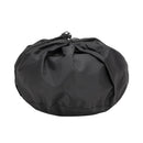 Snow Peak Pancooker Cookset CS-600 