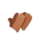 Snow Peak Camper's Mittens UG-024 耐熱三指手套