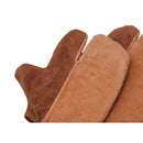 Snow Peak Camper's Mittens UG-024 耐熱三指手套