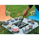 Snow Peak Camper's Mittens UG-024 耐熱三指手套